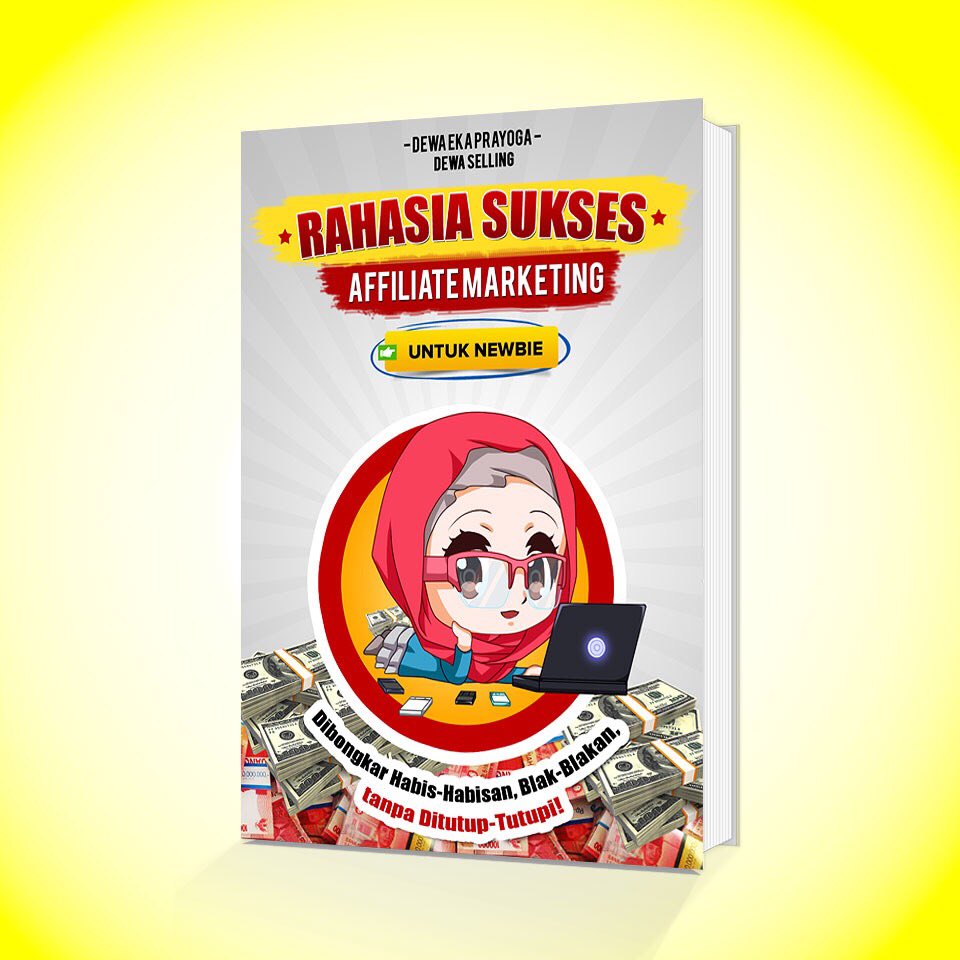 Saptuari's tweet photo. Semua bonus masih kamu dapatkan dari produk keren ini ⇨ https://t.co/0EP7iU0HDM https://t.co/62wTcMYHSC