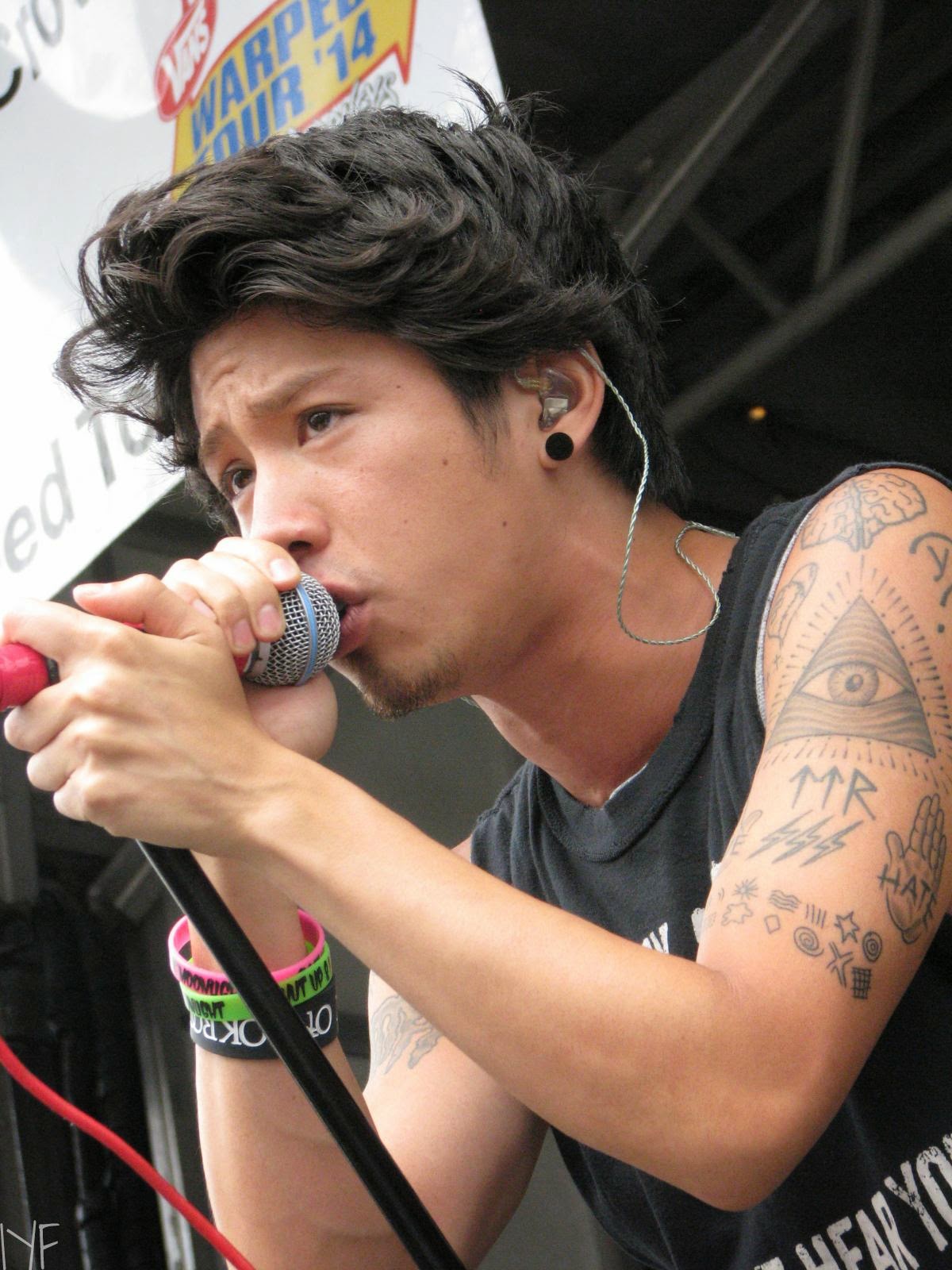 Boy One Ok Rock Takaの髪型とセット法を伝授 熱きロックスター ワンオクのtaka 独特で真似するのが難しい無造作ヘアの作り方までみっちり T Co Vdmf9s6eqs Boy Mag T Co Tpaegxvjww Twitter Boy One Ok Rock Takaの髪型とセット法を伝授 熱きロックスター ワンオクのtaka 独特で真似するのが難しい無造作ヘアの作り方までみっちり T Co Vdmf9s6eqs Boy Mag T Co Tpaegxvjww Twitter