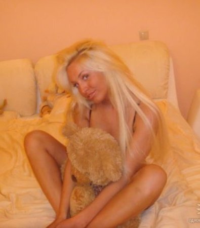 LuciaClews1's tweet image. Mænd for utroskab i Give-Danmark #mænd #eventyr #eskapade tinyurl.com/nevqy5y?ure06