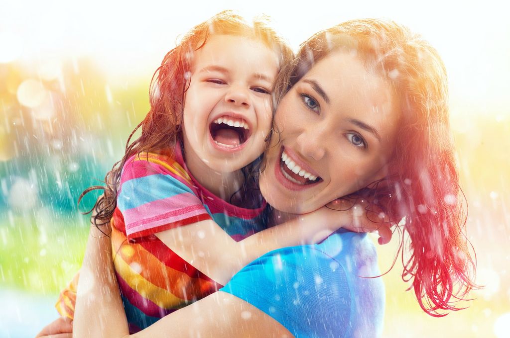 Elizabeth Lampman tweet media