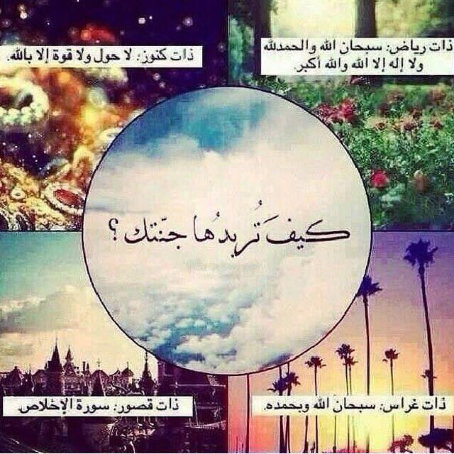 mnosemo's tweet image. سبحان الله