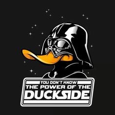 MightyDucks2016's tweet photo. In honor of our game against the Sith Lords tonight at 7! https://t.co/ANMZIUUO2m