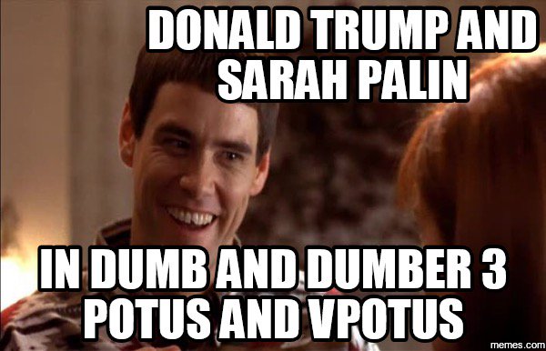 218Lov's tweet photo. She's Back๐ซ, Pairing up with #Trump๐ซ๐ #Lawdness... https://t.co/d0HqqEeUUg