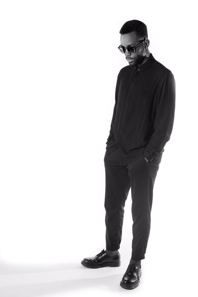 AmberHawgood's tweet photo. Mono Sunglasses
Model: @StefanFerrol https://t.co/AW8expKrqj