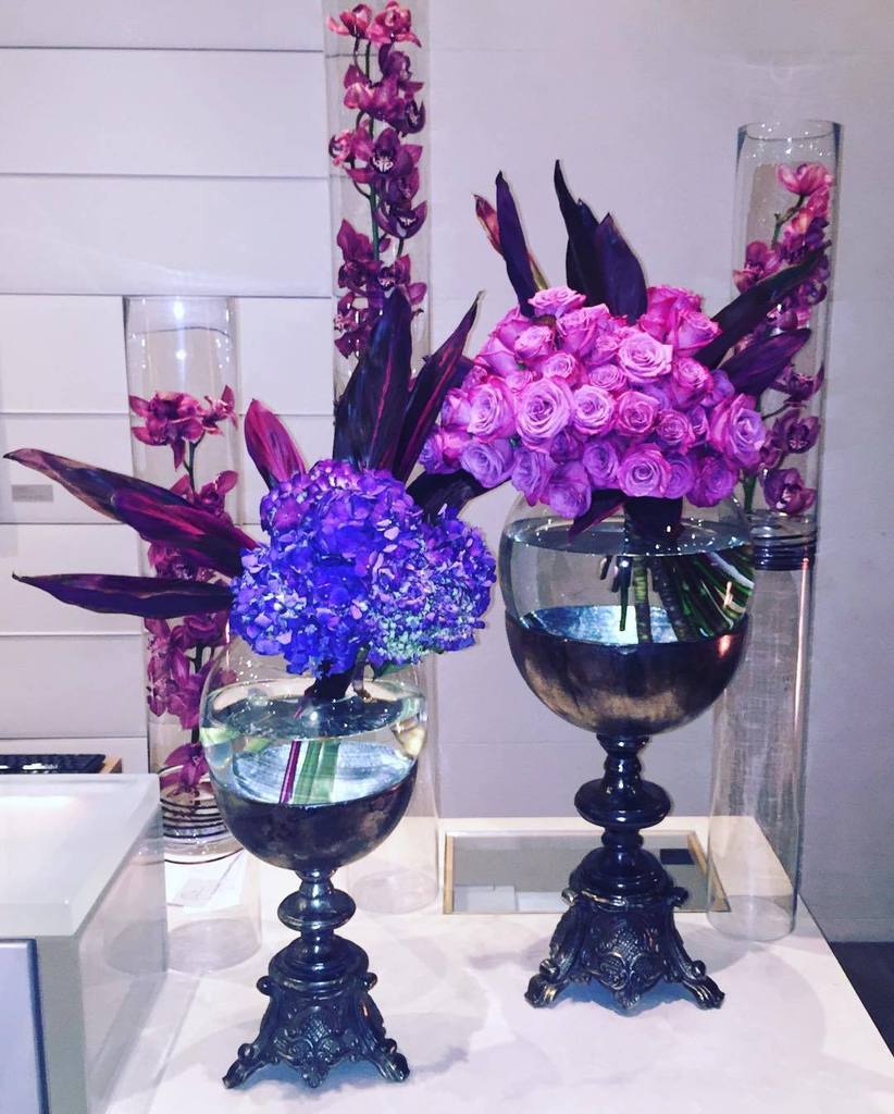 mrtoddalicious's tweet image. #Morning #visualaffirmation #livefabulous #liveinspired #stye #art #HappyHeart #happyskin … ift.tt/1OGvAd5