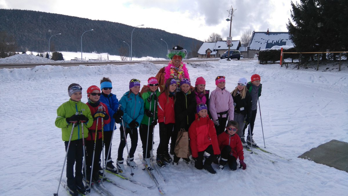 Vincent VITTOZ tweet media