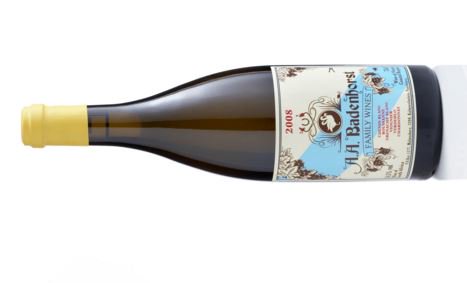 Herman Lintvelt (@winetourismza) on Twitter photo Meet the Wine That Will Change How You Think About South Africa bit.ly/1P6d1T4 #WineWednesday #WineLover Meet the Wine That Will Change How You Think About South Africa bit.ly/1P6d1T4 #WineWednesday #WineLover