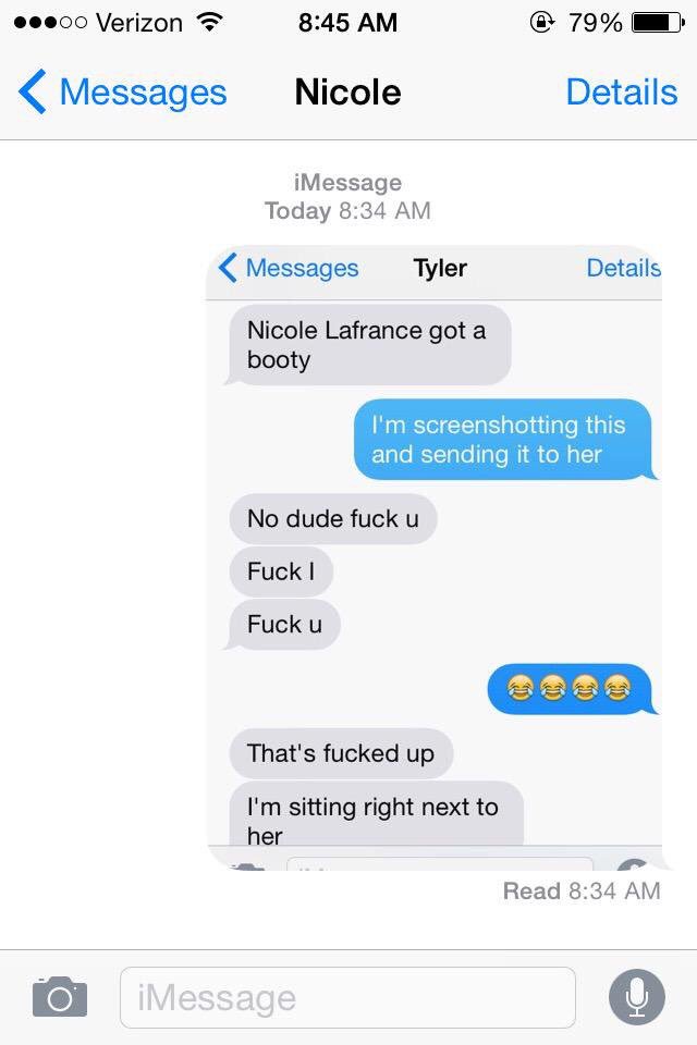 WORLDSTAR's tweet photo. LMAOOO https://t.co/ZZ2EumGuT7