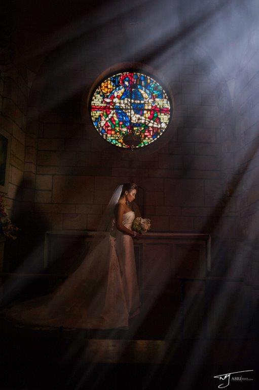 ellemiss23's tweet photo. My #wedding captured by the great Abri Kruger, happy #bride https://t.co/6uA9ivuswl