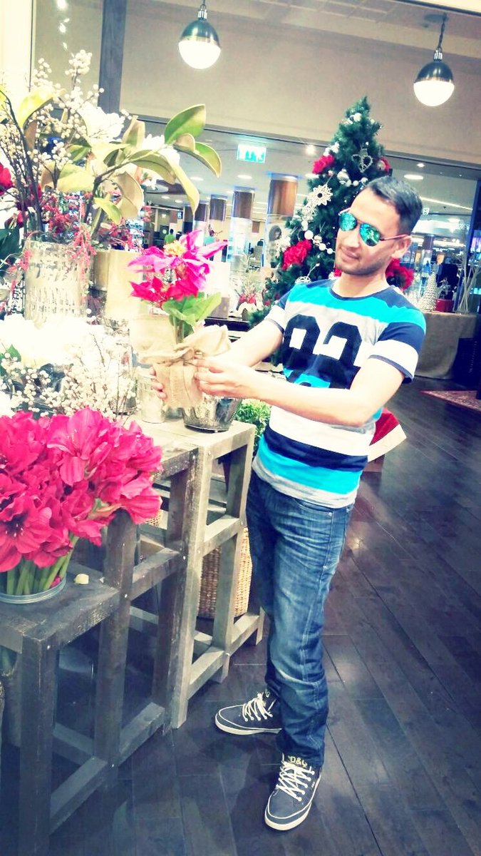 Haider Raja (@kiyanihaider) on Twitter photo 