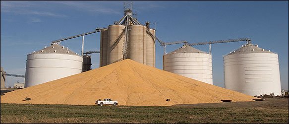 mfc3260's tweet photo. in 2012 there was about 2.7 billion dollars used for corn subsidies in the United States https://t.co/vftnjMWREm