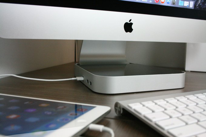 EXOGEAR's tweet image. We made the #ExoHub for you. Check it out on @kickstarter kck.st/1WuvfiC #tech #Apple #Mac #Macbook