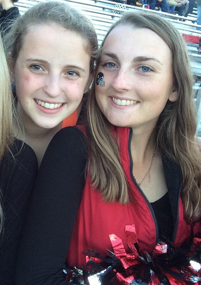 kennasbraincell's tweet photo. happy birthday @haleybuttram!!! hope you have the best of days 💞👑🔞 #croppedpic https://t.co/tahC8w0iVd