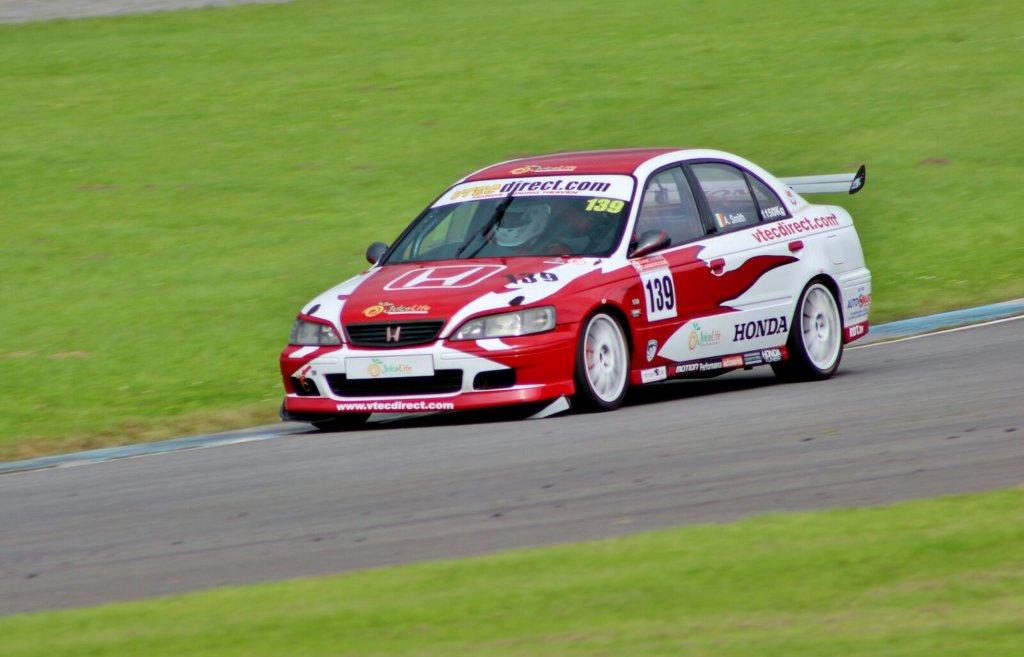 CTCRC tweet picture