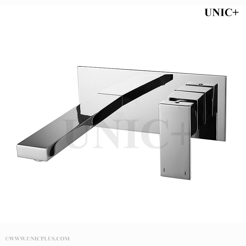 unicplus's tweet photo. New Style of #WallmountFaucet #unicplus #bathware in #vancouver.
Visit https://t.co/49qdGk8hz6 for more options! https://t.co/eM9VlApx2c