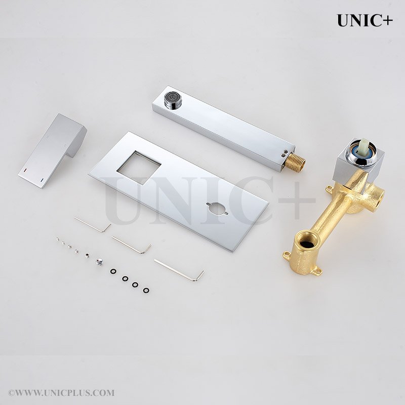 unicplus's tweet photo. New Style of #WallmountFaucet #unicplus #bathware in #vancouver.
Visit https://t.co/49qdGk8hz6 for more options! https://t.co/eM9VlApx2c
