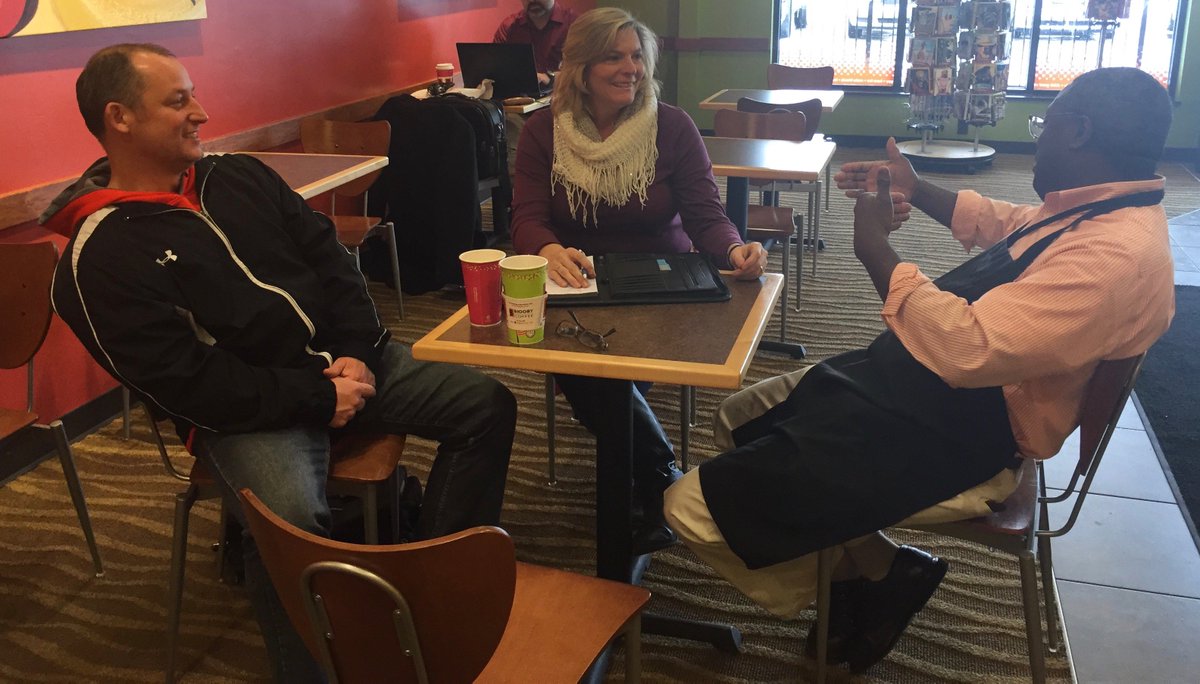 GoSchoolFuel's tweet image. $NWAV Great meeting with @fwbiggby today!  Thanks Yul!