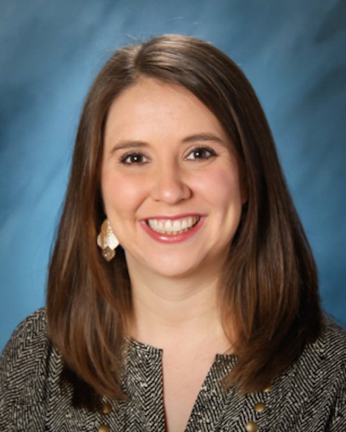 washcoaide's tweet photo. Hazeldale music teacher Kim Putnam wins @OMEAOntario excellence award.
https://t.co/otBxm8MC1x https://t.co/xwfRT780ZS