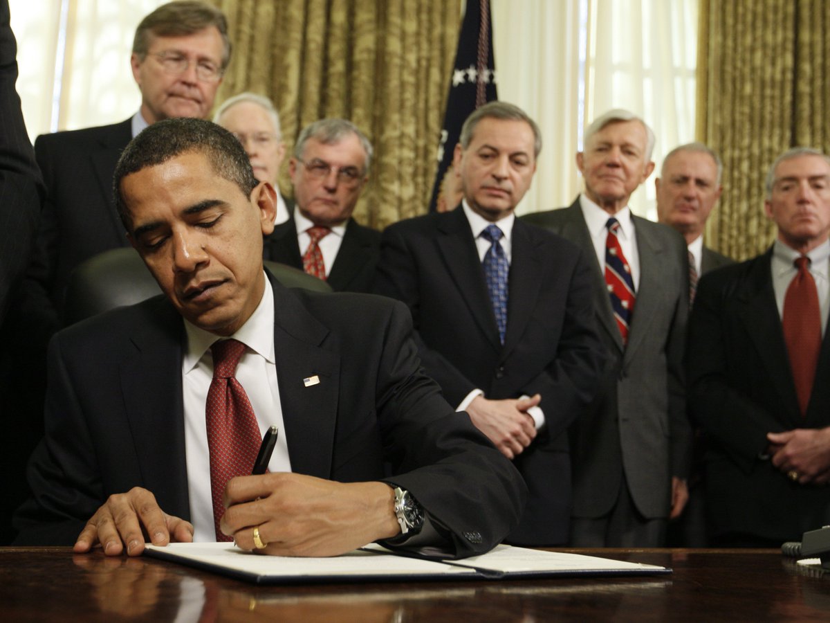 IPRlondon's tweet photo. Ben Parish investigates Obama's use of executive orders in foreign policy https://t.co/RE33QX4cKe https://t.co/A9voSH6AlL