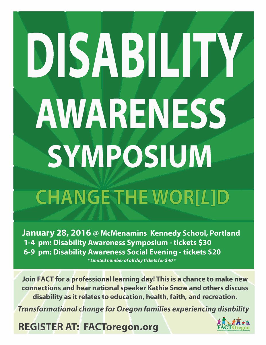 SwitchBackCC's tweet image. 