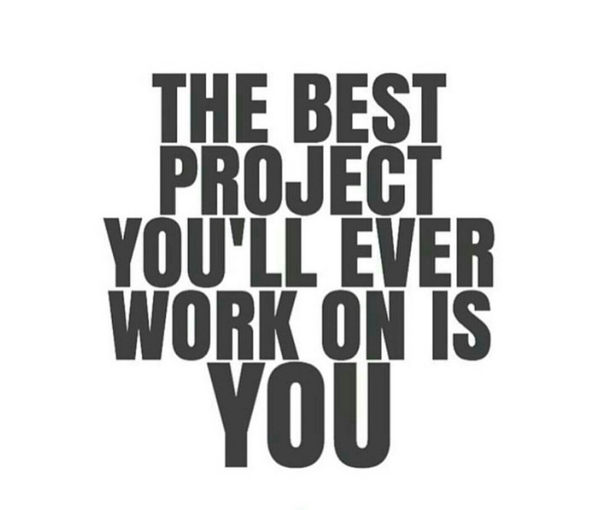 UImages's tweet image. Never stop working! 
#NeverStop #work #entrepreneur #you #successlookslikeyou #Strength