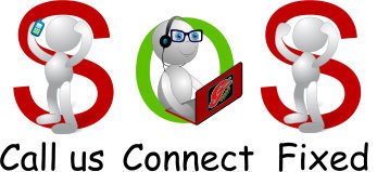 Cjverbo's tweet photo. New Remote support product just £15 per month. Unlimited #cloud #backup storage. https://t.co/z5rfUCkGRi https://t.co/fqHFFGDPG2