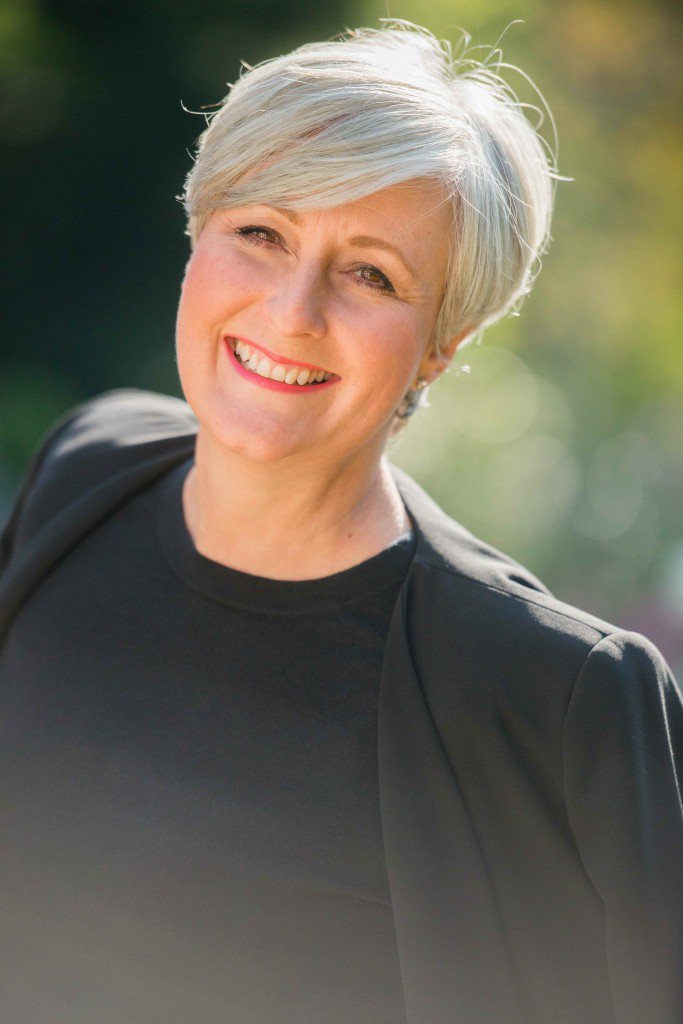 jellymalin's tweet photo. Have you discovered #AboutTime50 women to watch in the food industry in 2016? *Bows down* https://t.co/05Vvge1AnQ https://t.co/5d8jiydcuf