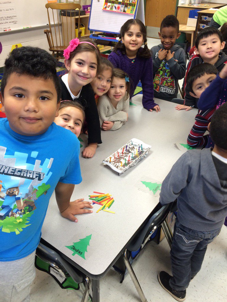 Nicole Yavulla tweet media