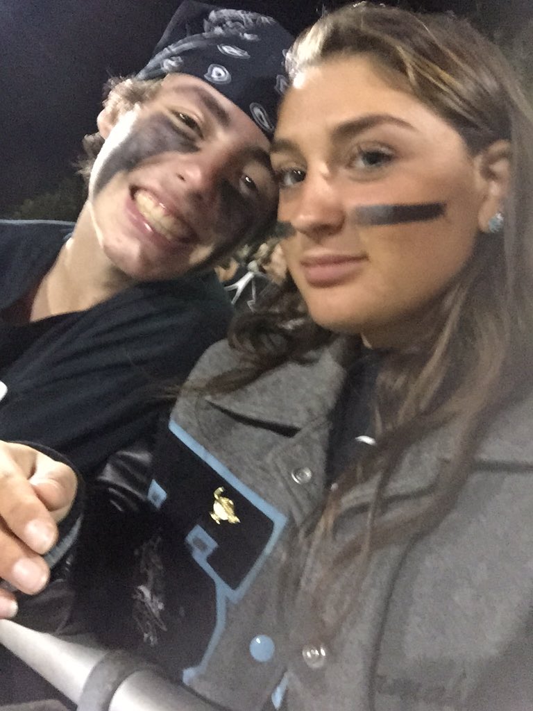 SamanthaLanzano's tweet photo. happy birthday @bencagno123 !๐๐ #roughpic https://t.co/q4LrVo5SjQ