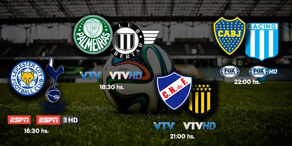 JustitoUruguay's tweet photo. ¿No hay fútbol entre semana?
#Acomodate
#NoTeMueveNadie https://t.co/ALmYA0Q1mr