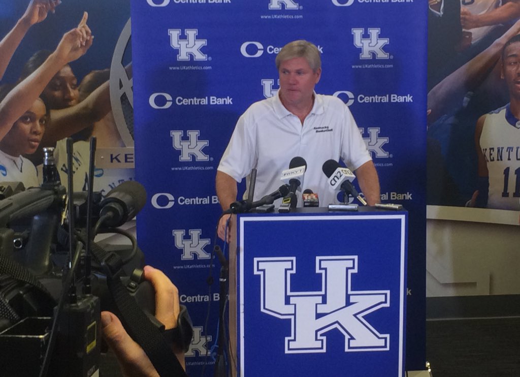 @KentuckyMBB