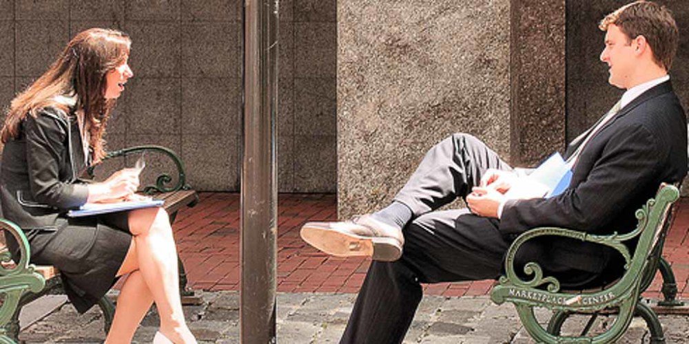 Arranbdn's tweet photo. RT https://t.co/cJTrC9Z5A9 How To Have An Awkward Conversation https://t.co/QlrEALNcZL #pastors #ministry #awkwa… https://t.co/QlxbcGFoOC