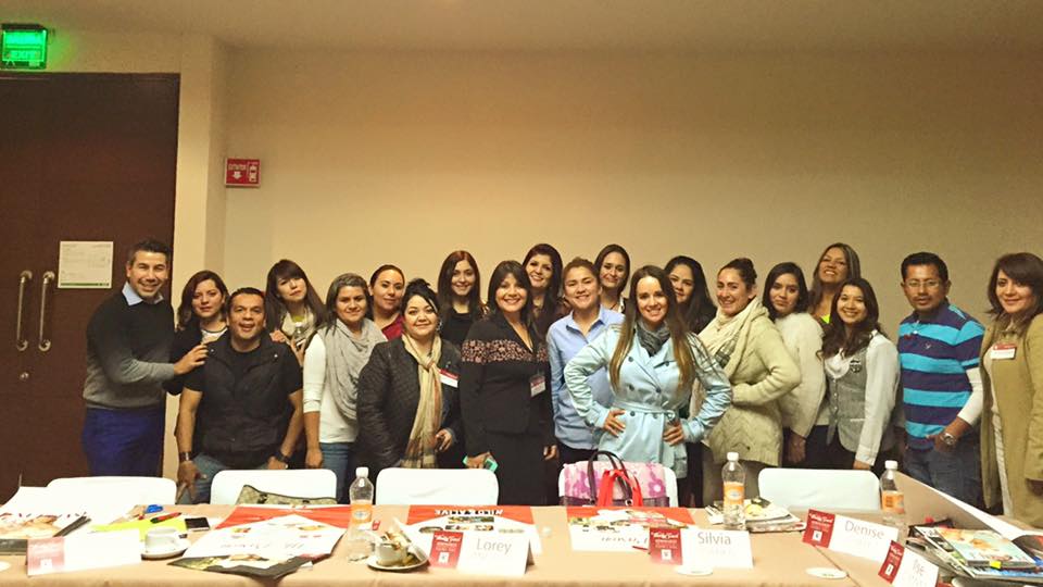 IFDECAEDUCATION's tweet photo. #primerageneración #educación #IFDECA https://t.co/P9jaxcXTRk
