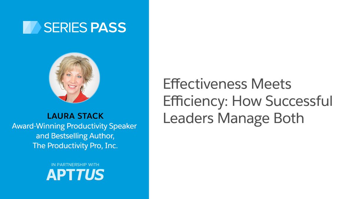 Conga_corp's tweet photo. Join @apttus, @Salesforce, &amp; @laurastack for #SalesforceLIVE tomorrow at 11AM PT! https://t.co/u9yLclMbWu https://t.co/gzoBdfbQAm