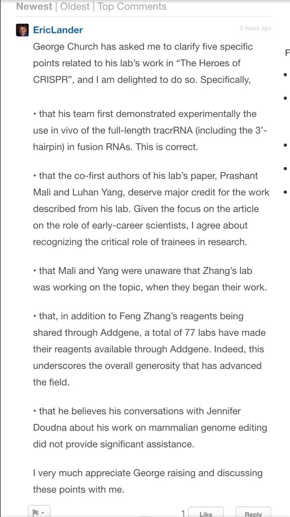 Anirban Maitra tweet media