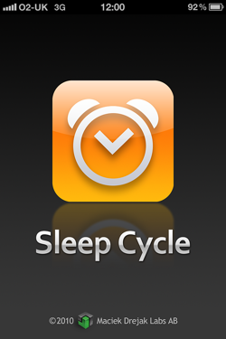 merichards0's tweet photo. .@FSUFalconsFH .@FSUfalconsTFXC .@FSUFalconsWSOC Best app to wake u up in time for workouts! https://t.co/dwNhVJjiv2 https://t.co/rhHqNbS0IZ