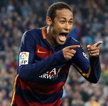 Football Decisions tweet media