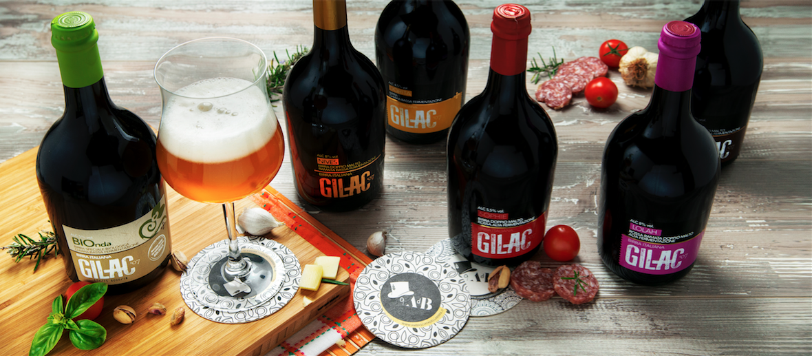 studiodeversus's tweet photo. Hai già letto il magazine del nostro progetto Ambasciata della Birra? 
https://t.co/cmpsHI43GH #ambasciatabirra https://t.co/q4braJs5Od