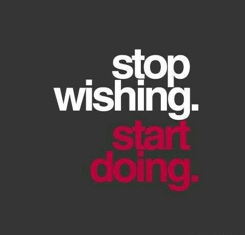 xPiratePaulx's tweet photo. To all my Followers who are Twitch Streamers and Wish they had more Followers never lose hope even with 10 followers https://t.co/JABTUIWIdZ