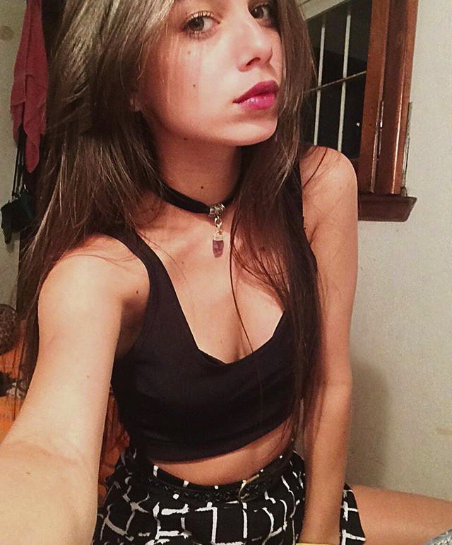 pamerodriguez87's tweet photo. Lo único que sé, que quiero con usted 
Quedarme contigo hasta el amanecer ♫ ♪ https://t.co/2oEhoDrg9B