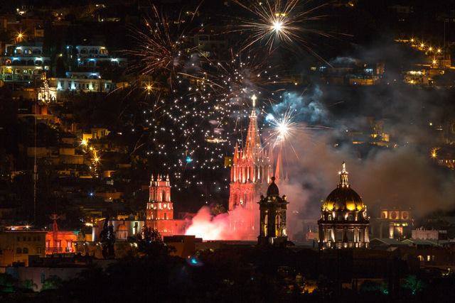 TQueenStudio's tweet image. I’m Waiting with Excitement queenstudio.net/2016/01/20/im-…