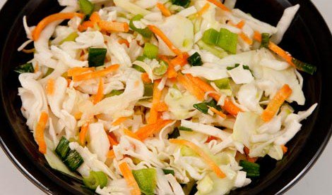 HendricksonsInc's tweet image. Try Hendrickson's Cole Slaw recipe &amp;amp; let us know what you think! goo.gl/TyBVXl #hendricksons #recipes