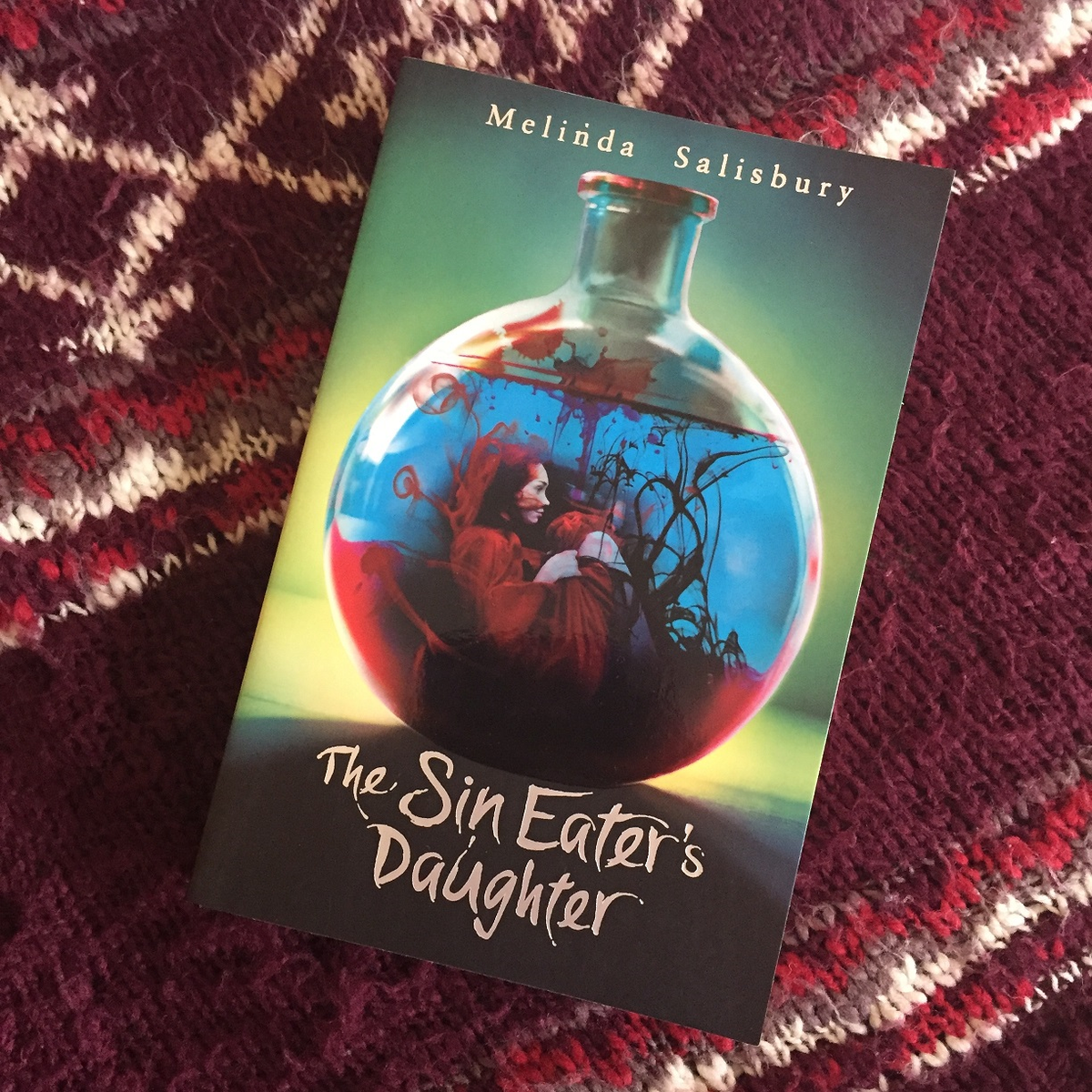 Spending winter nights curled up with a good book is one of our favourite things about this time of year.