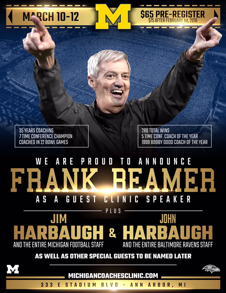 frank beamer throat cancer frank beamer throat cancer