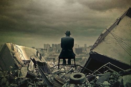 RedDustRP's tweet image. "Where the lost are the heroes."
New OC RPG
Mature Content
Check site for info
DM if interested
RT @RavenPimptress