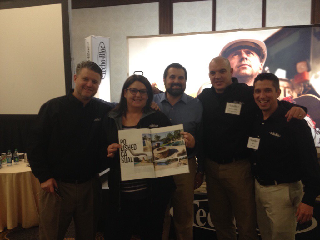 Dana Shook tweet media