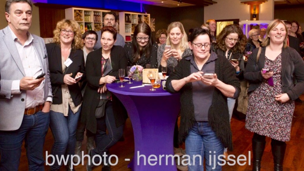 WerkKompasNu's tweet photo. Ook @WerkKompasNu bij @Kampenib met o.a. @TanteVroesh @dolfijnenhuis @janitastoel @StudioStien in @LeukeHanzestad https://t.co/cU3LUZy4iw