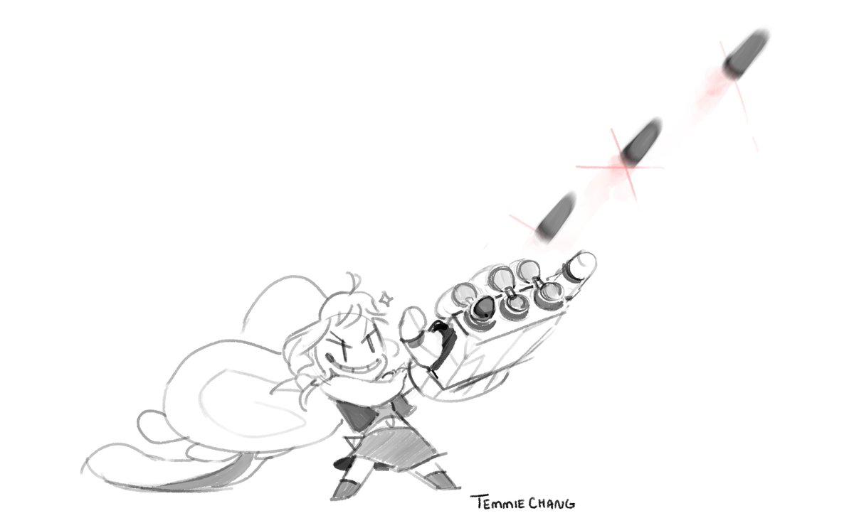 tuyoki tweet picture