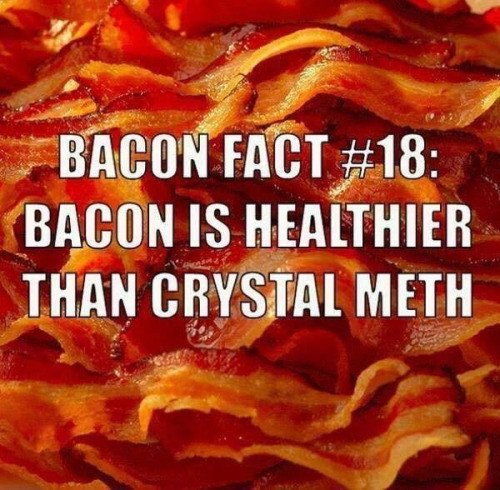 CauseWereGuys's tweet photo. #FactsOnly https://t.co/LUiKdG6EfT