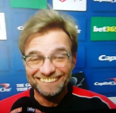 paddypower's tweet photo. Jose Enrique captain for Liverpool tonight. https://t.co/RGPE3n38r5